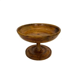 میوه خوری مدل چوبی کد f3